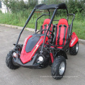 2 places gaz Mini Buggy pour enfants